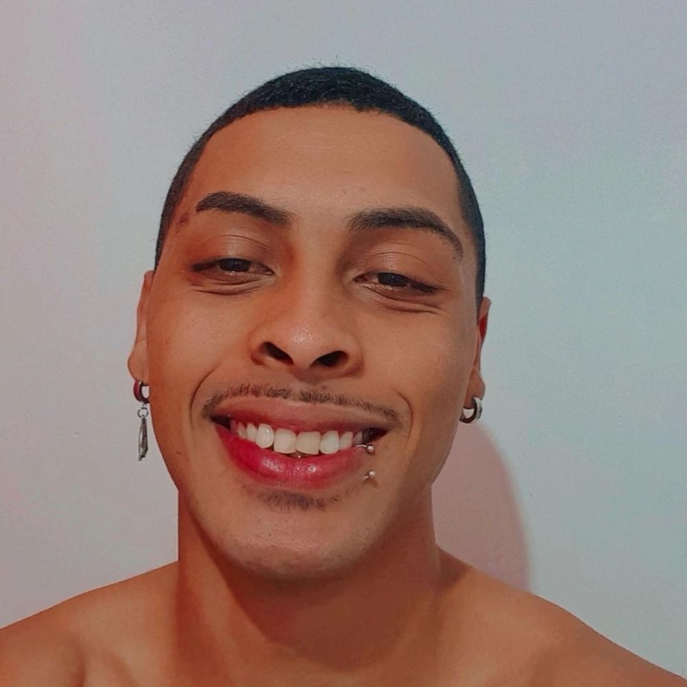Mentira (Mentira tem Perna Curta)