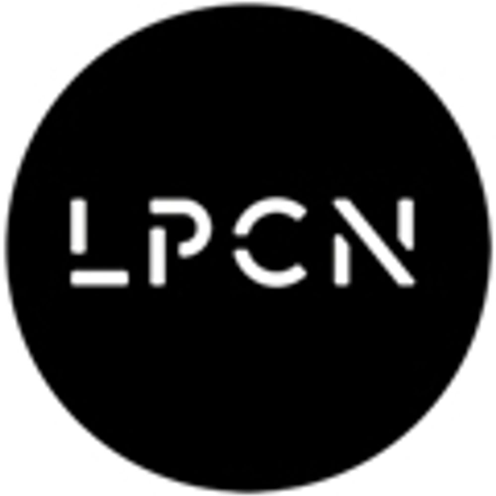 LPCN