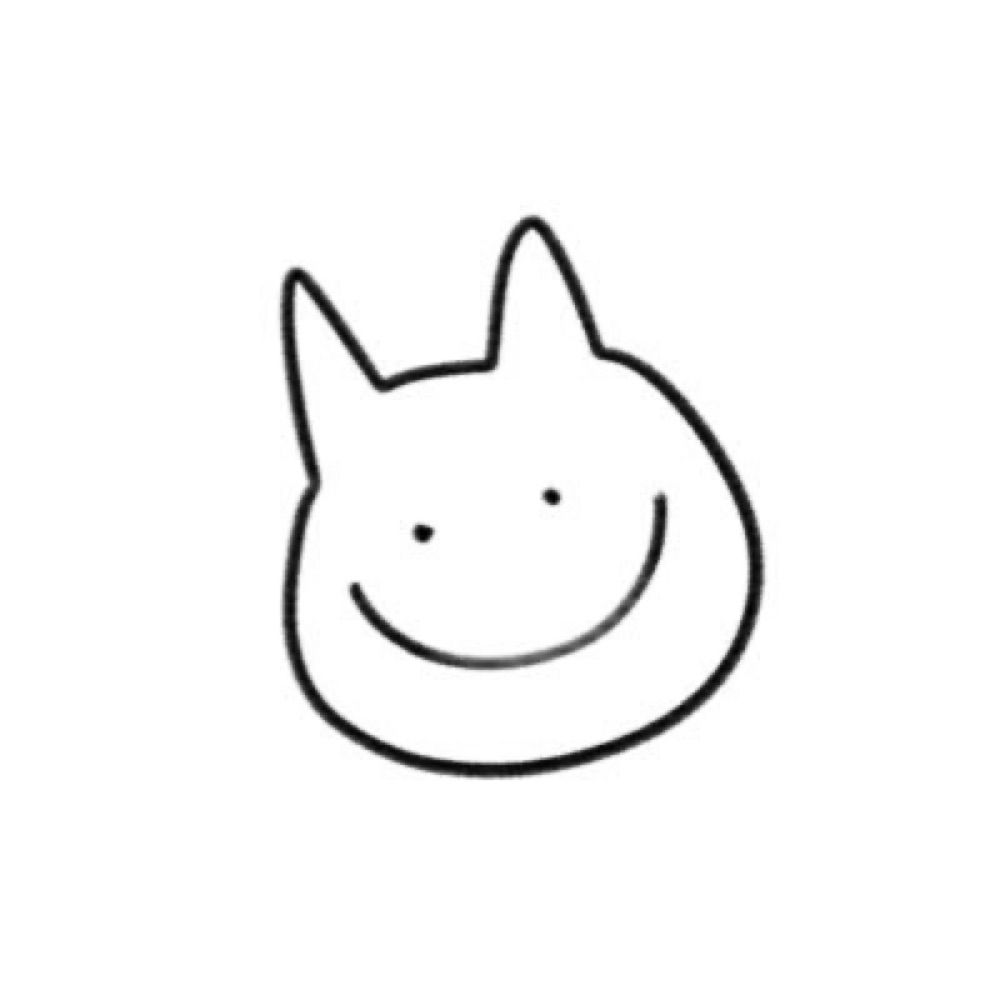 𝗞𝗥𝗠
