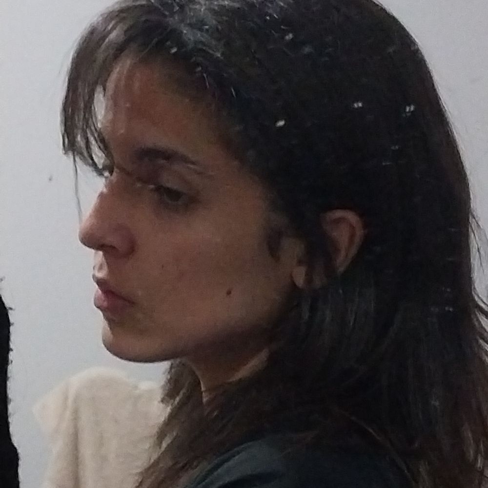 iferreiralmd.bsky.social