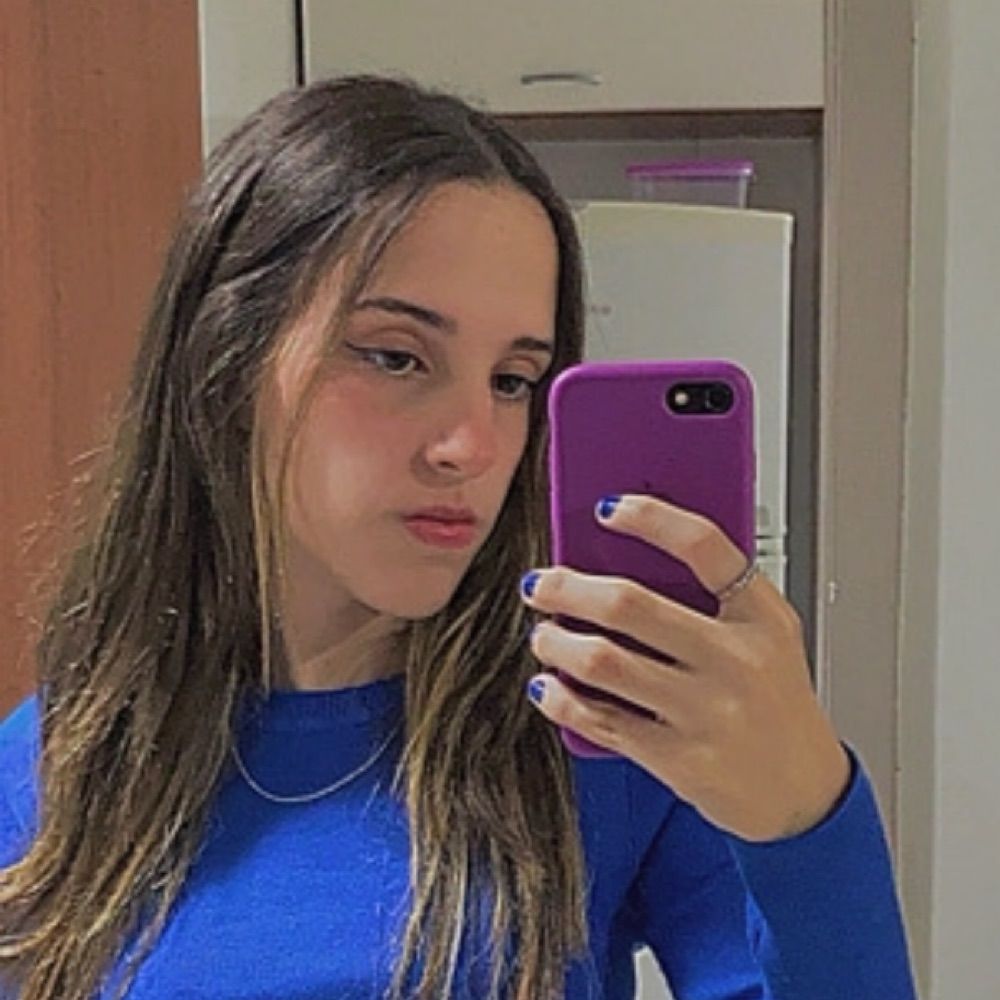 Erika_fs_