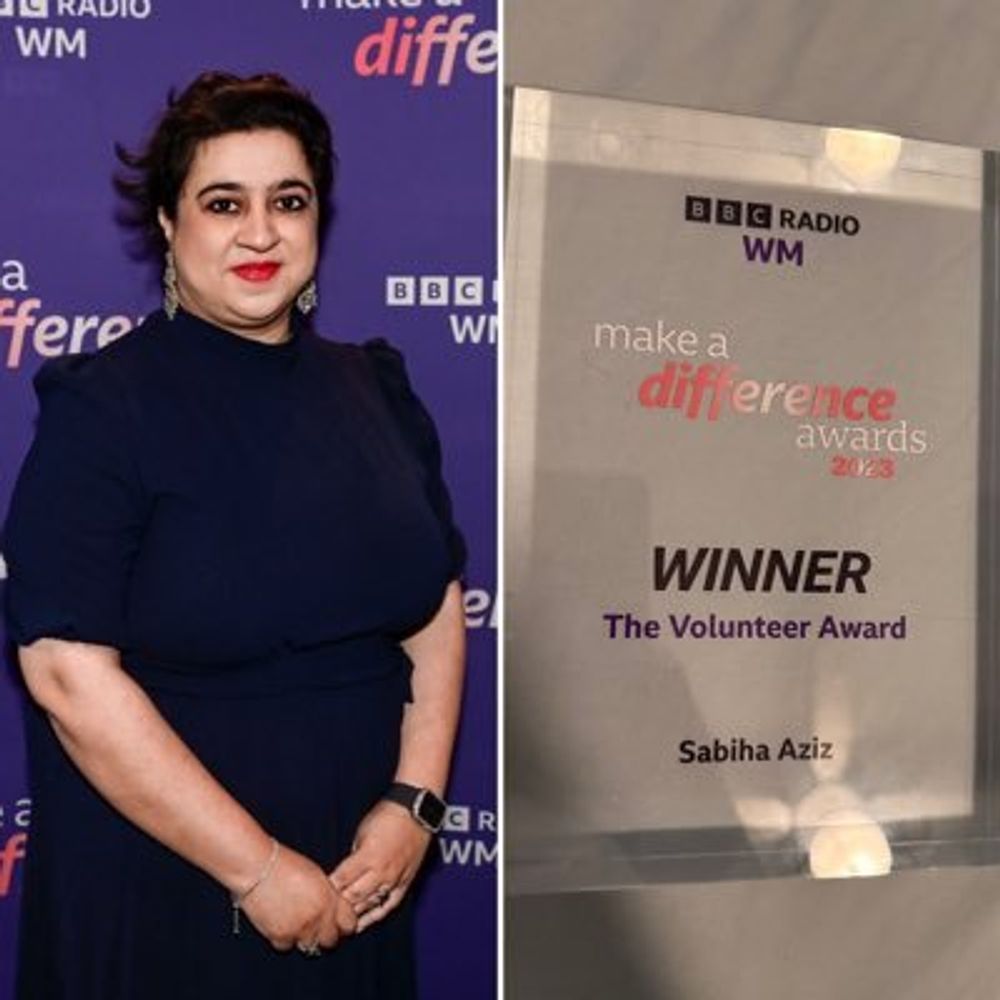 Sabiha