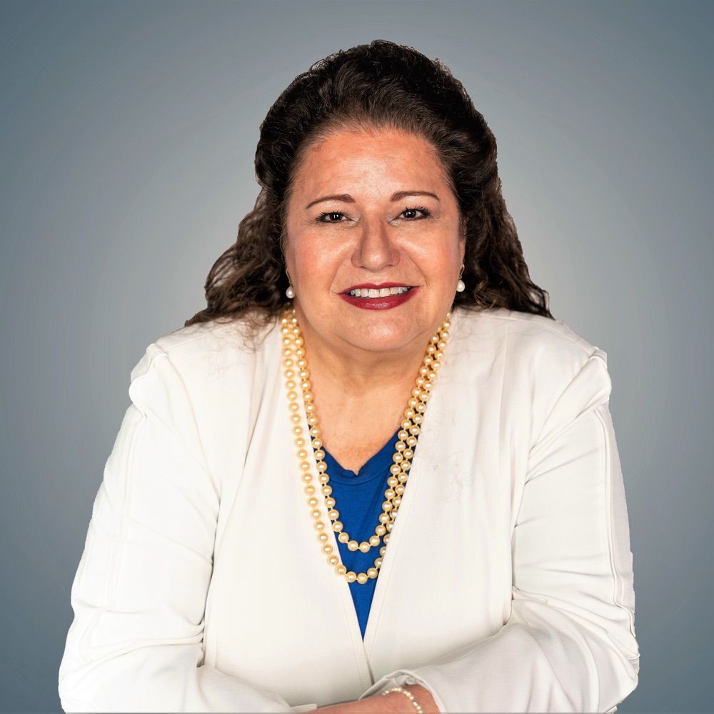 Regina