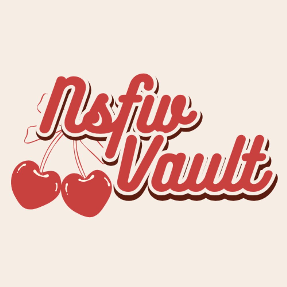 NFSWvault 🍑 🍒 