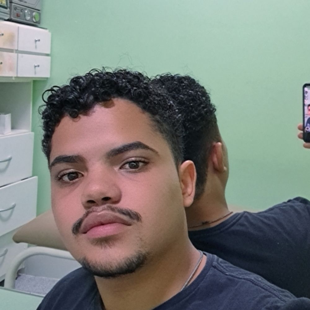 Pedro 