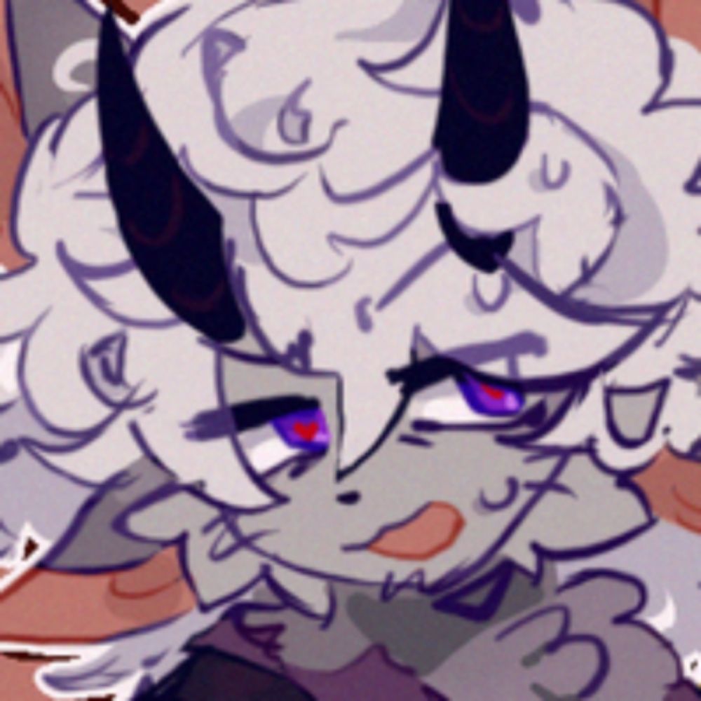 . • 「 ᴇɢɢꜱᴀɴᴅʀᴀᴍᴇᴍ 」 • .