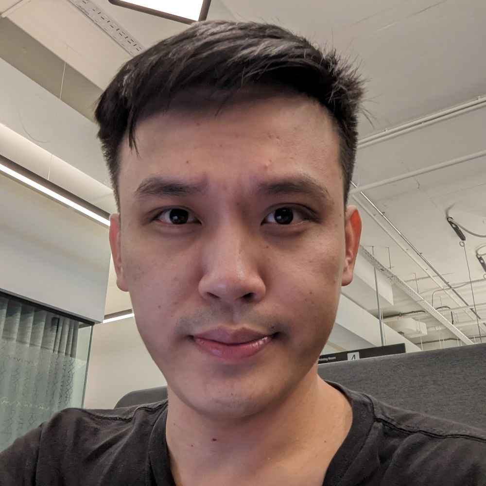 Thông Nguyễn