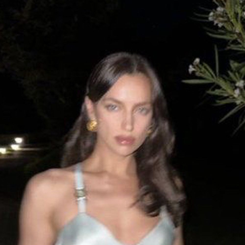 andi