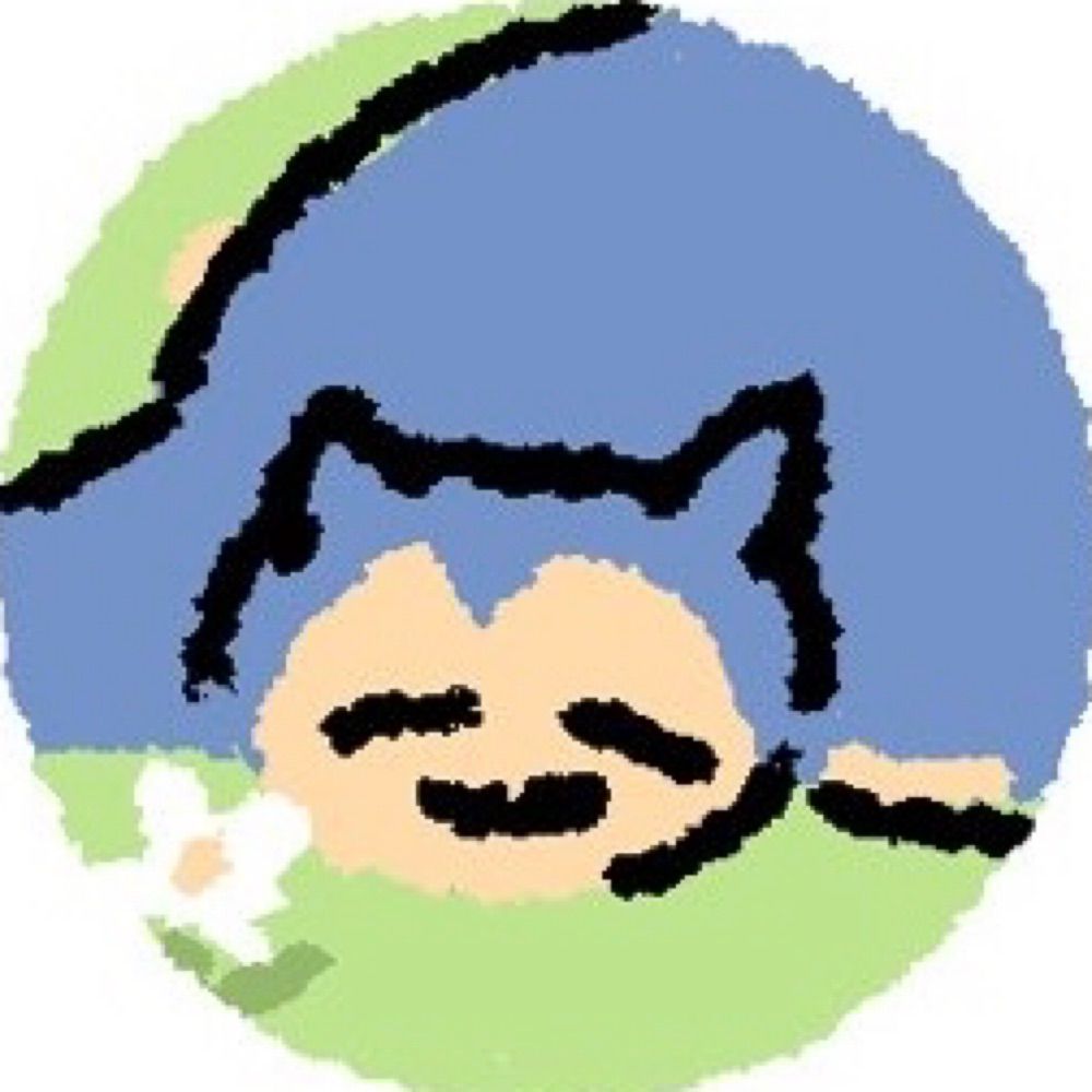 Nananan