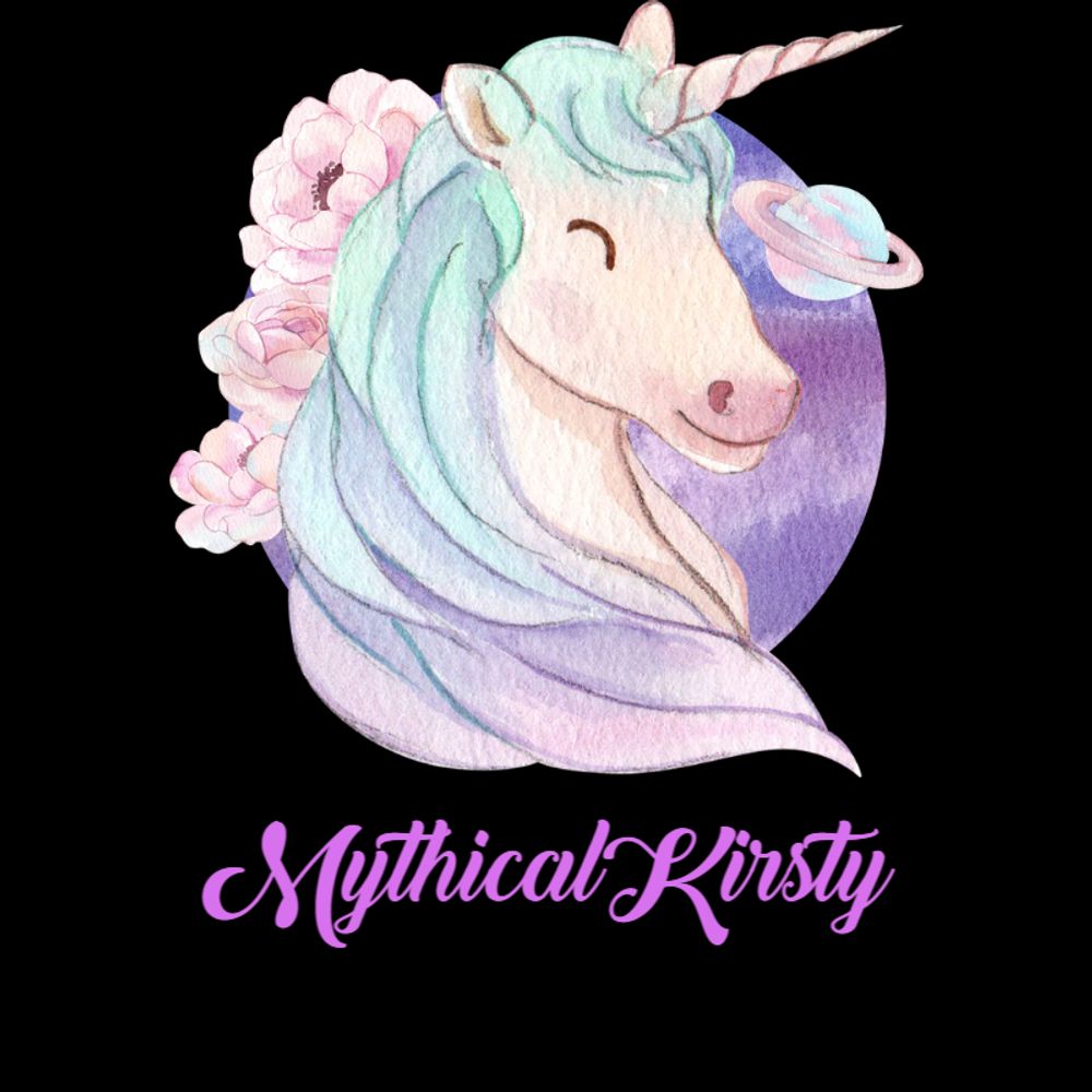 MythicalKirstyTTV