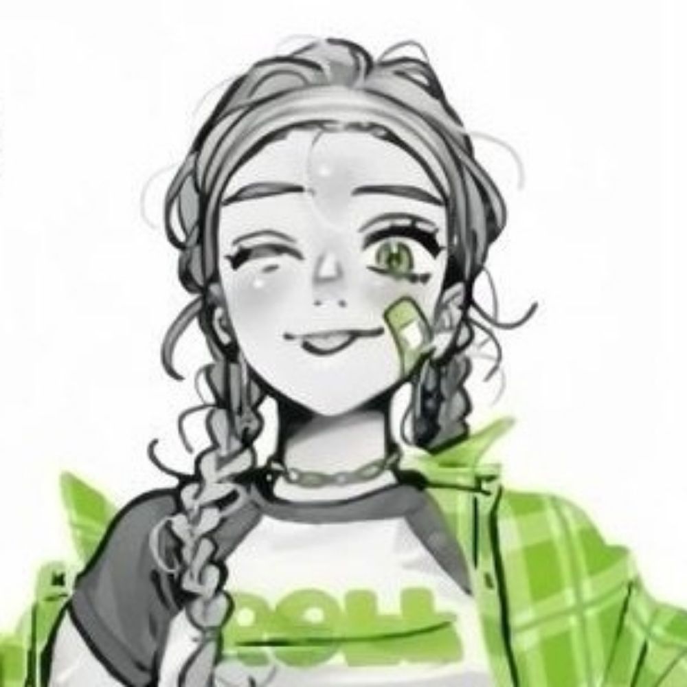 mari