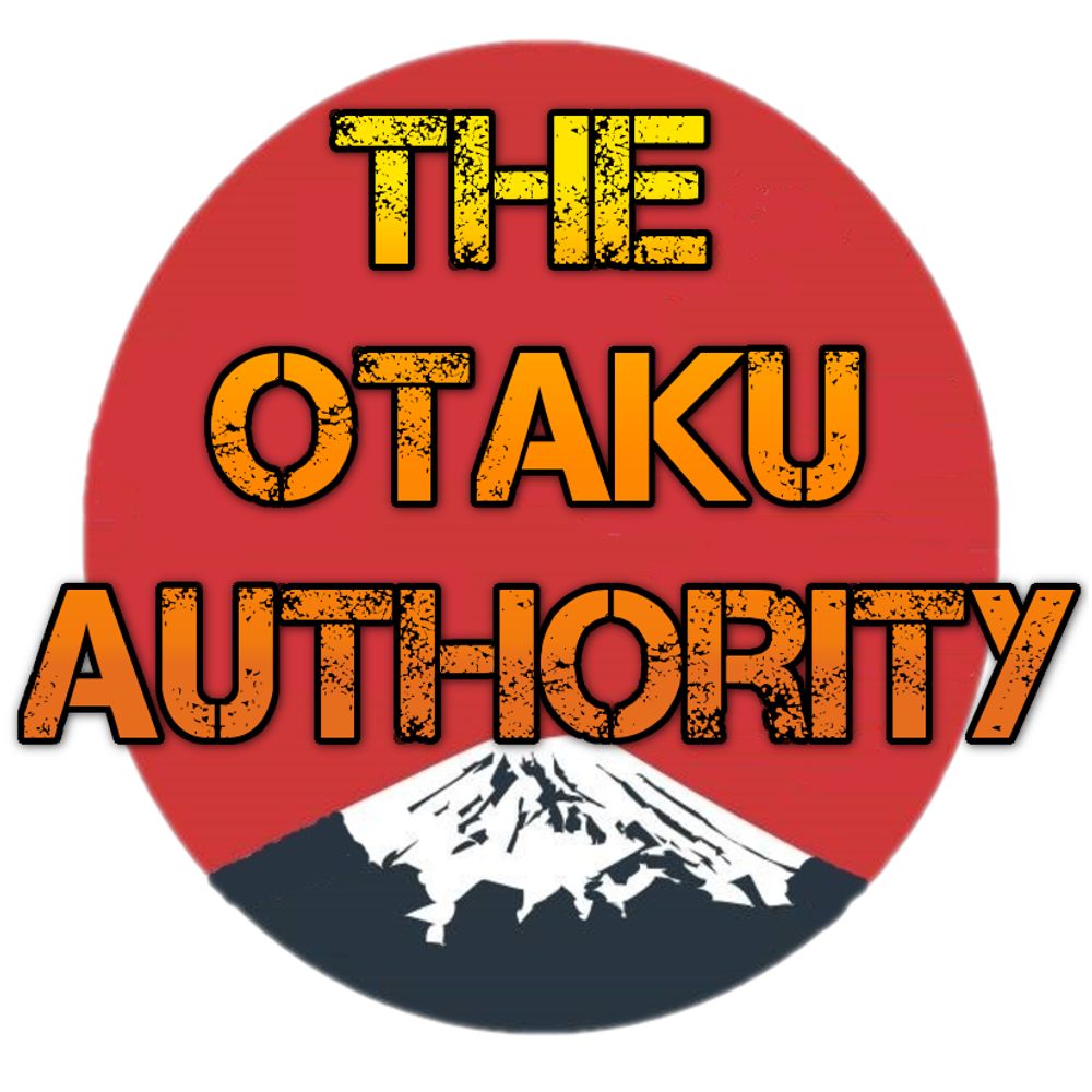 The Otaku Authority