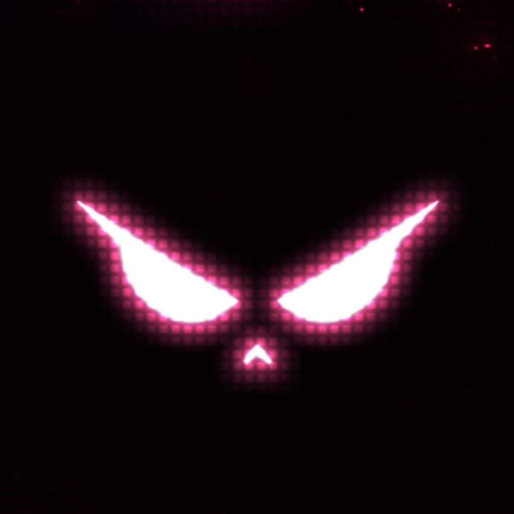 ANIMA