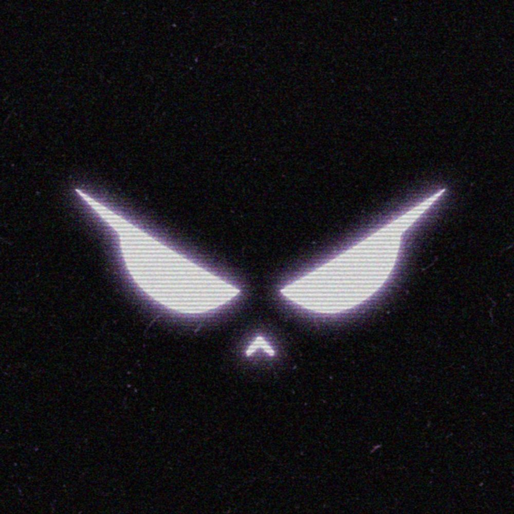 ANIMA