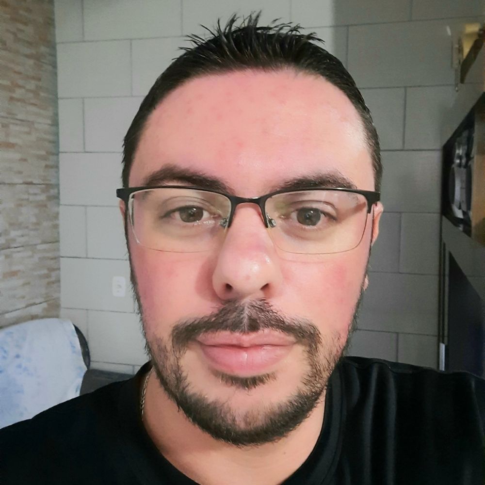 Magno Elesbão 