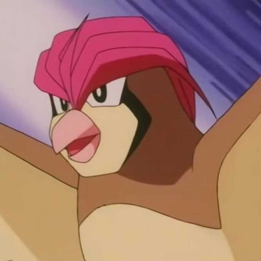 Aaron