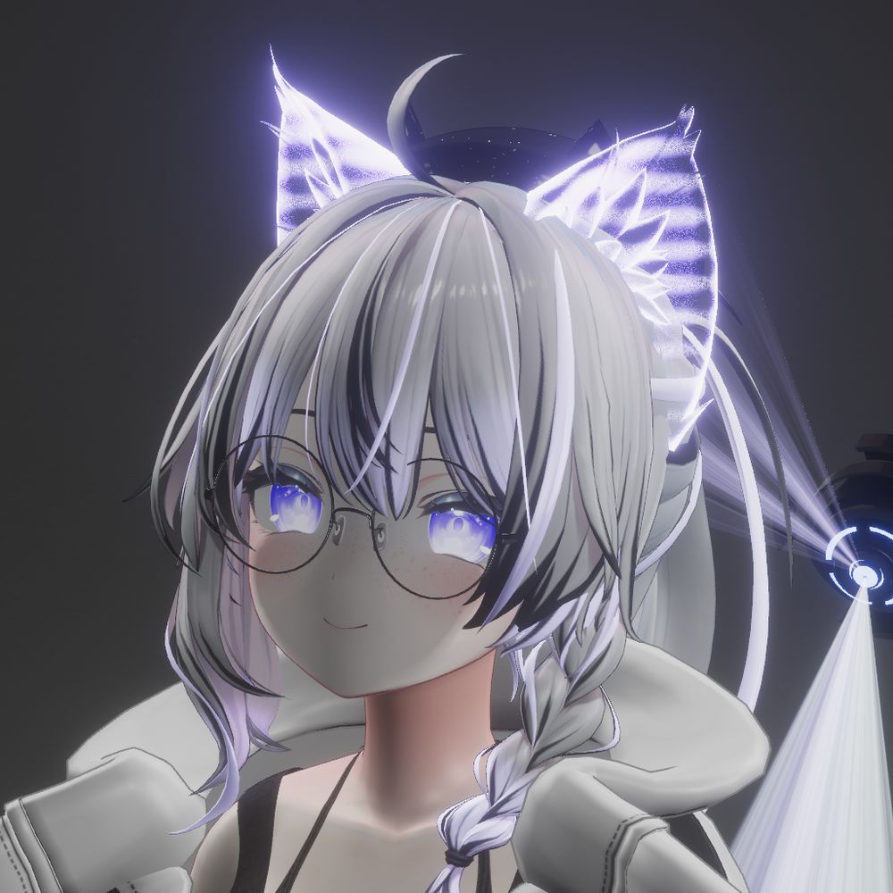 KittenzExe