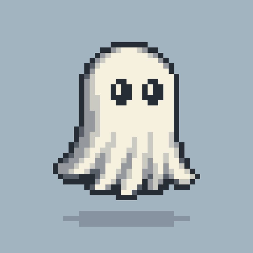 Haunted Truth