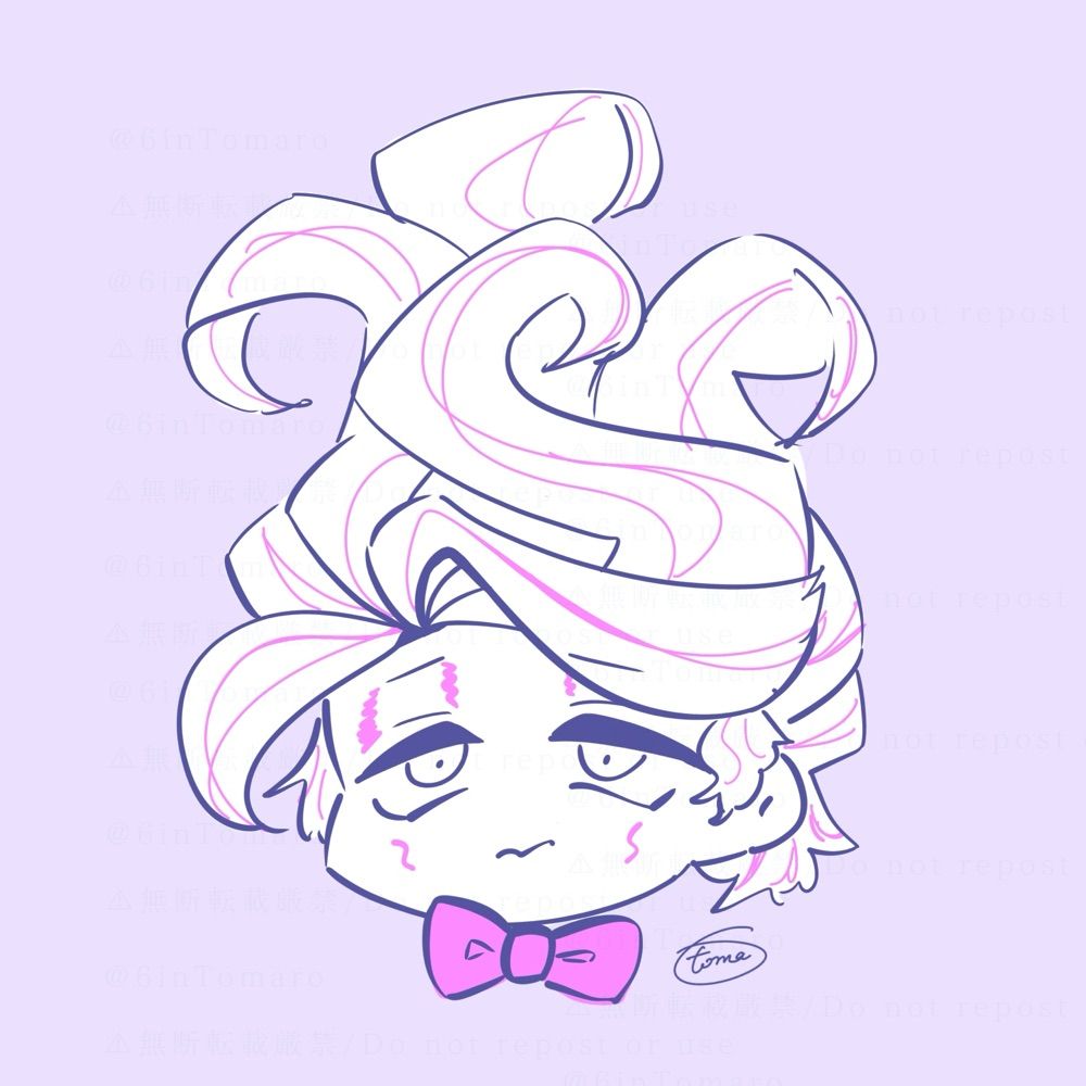 toma~ro