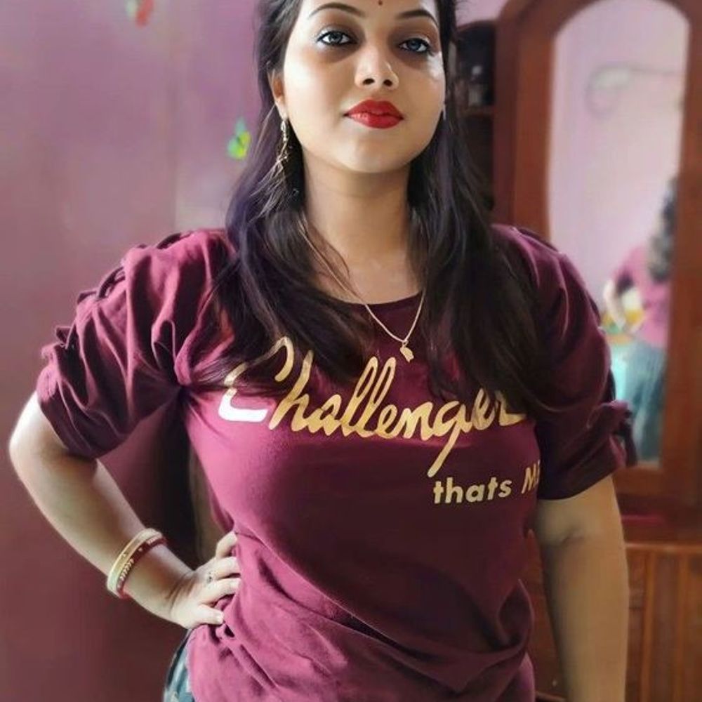 Bd Phone Sex Call Girl 01700653037 Monira