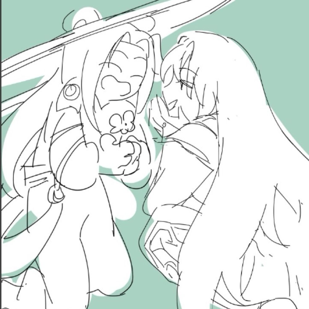 ねぷを