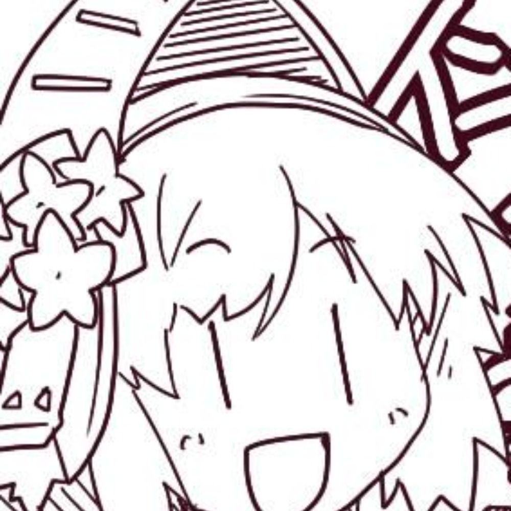 えむきょん