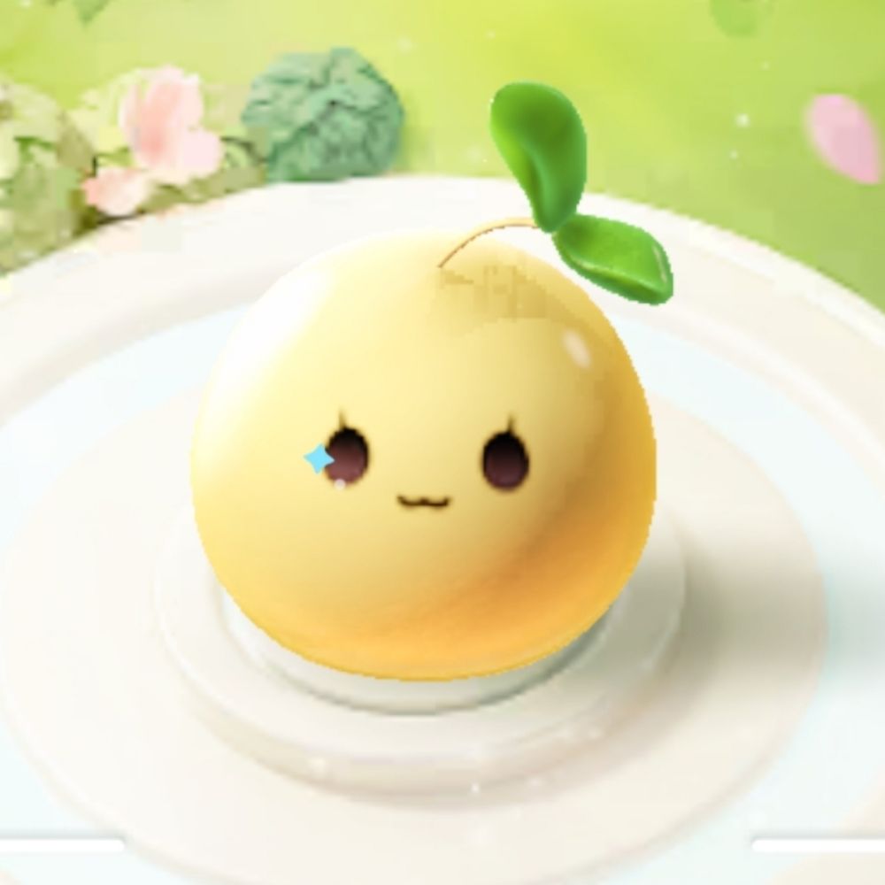 おしゅう