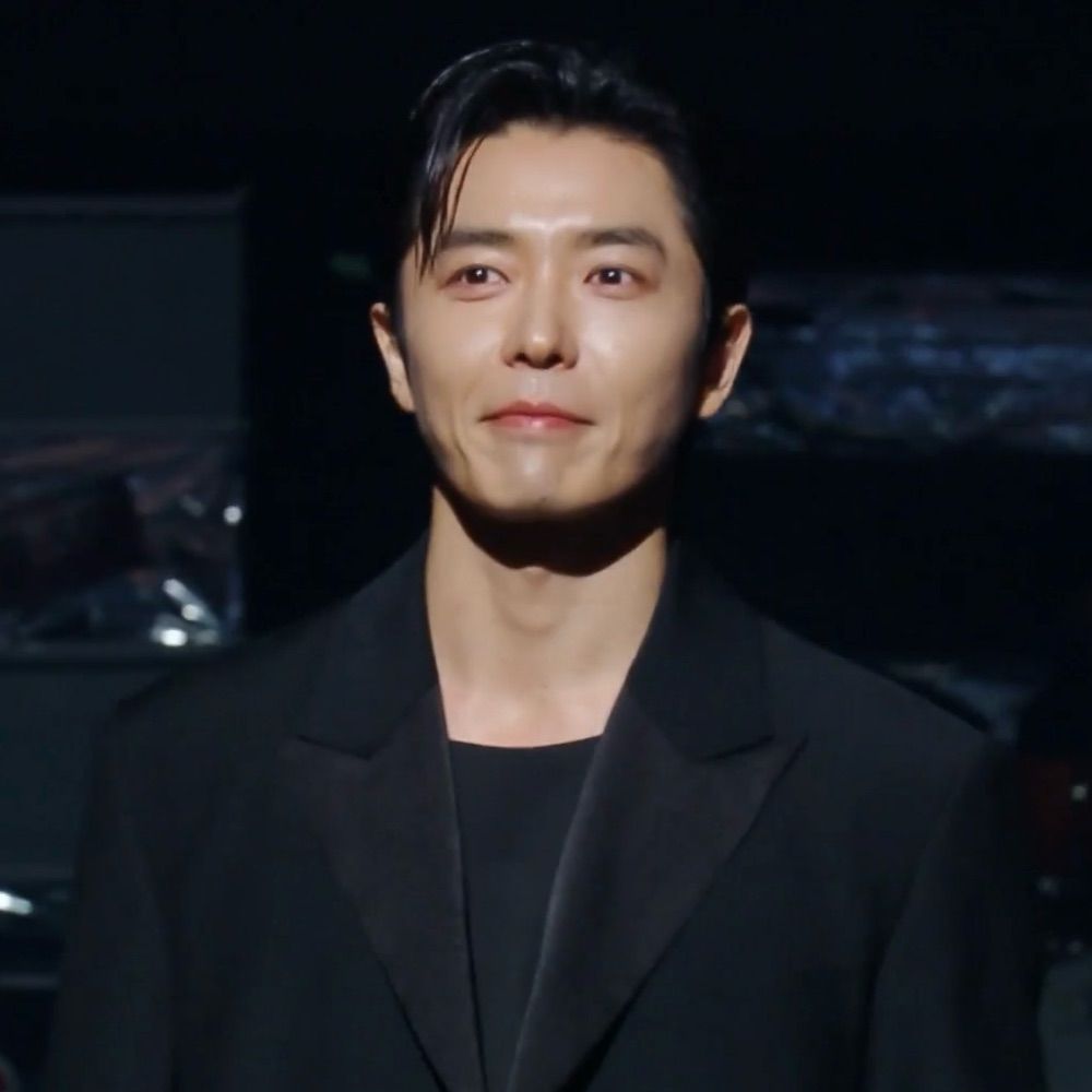 준준