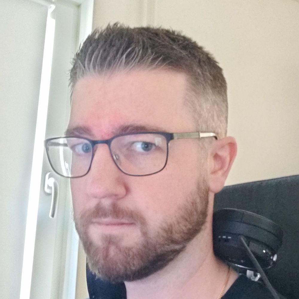 Jihadlund