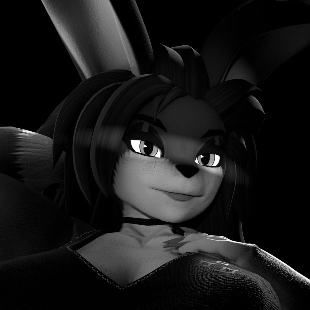 Reivene3D