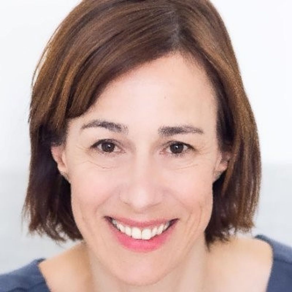 Inge Hausbichler