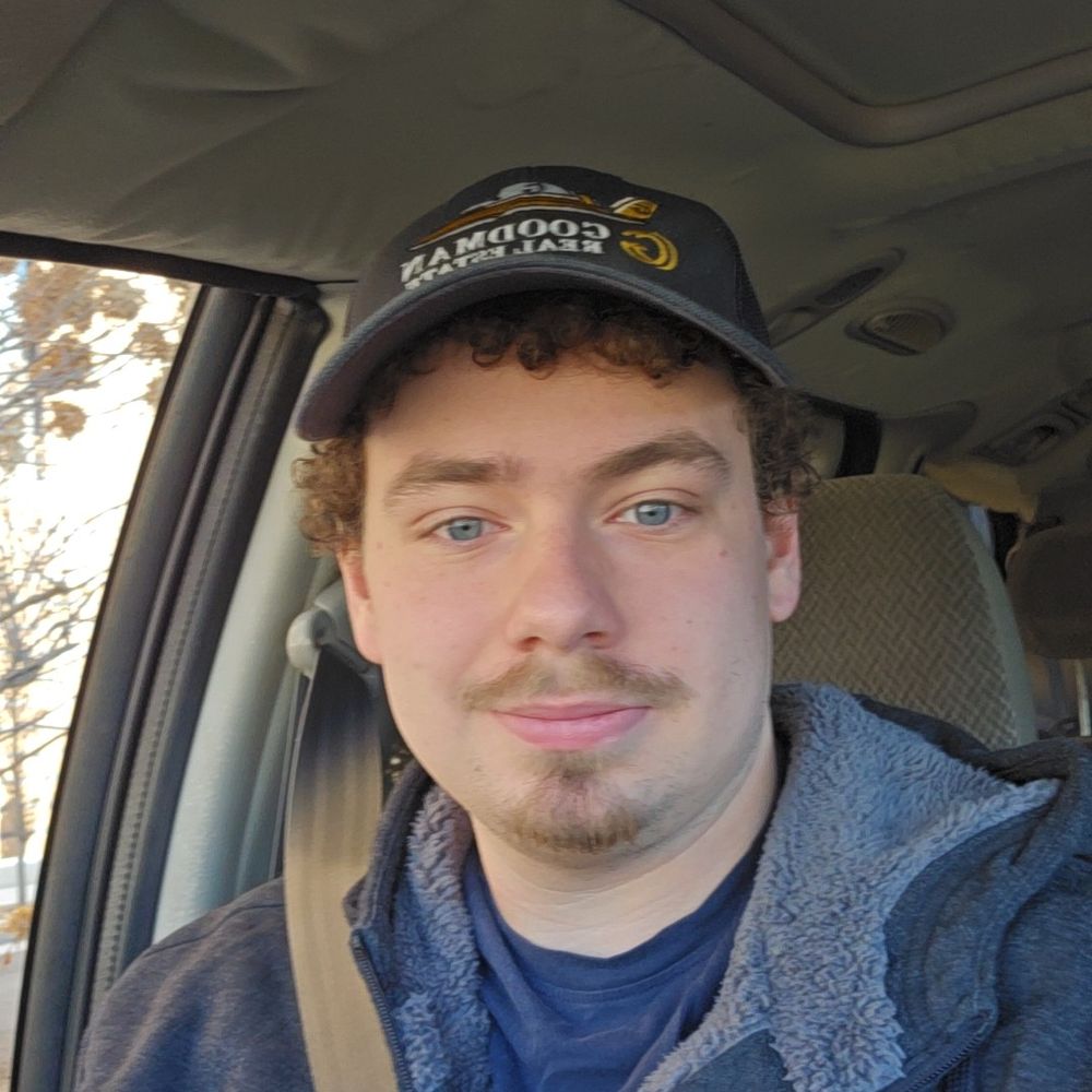 Will Ratcliff