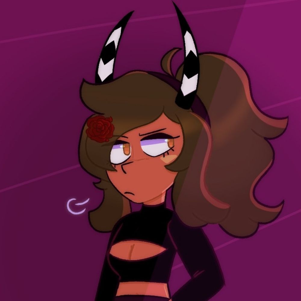 Rozalyn