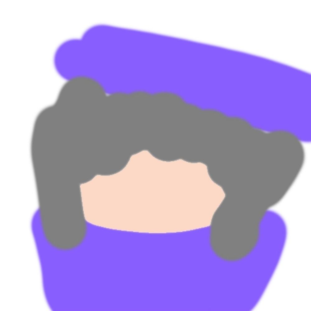 Haimely