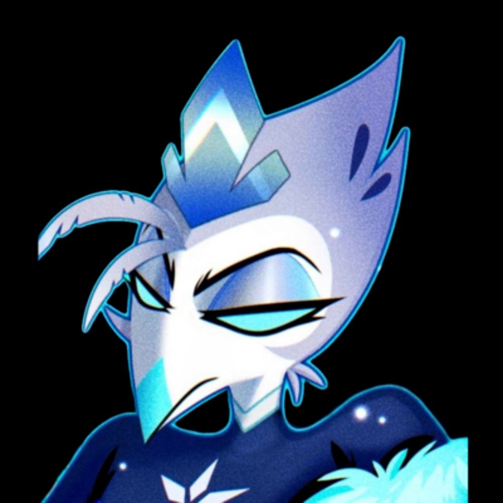 𝙏𝙪𝙧𝙣 𝙞𝙣𝙩𝙤 𝘵𝘩𝘦 𝗡𝗢𝗥𝗧𝗛 𝗣𝗢𝗟𝗘