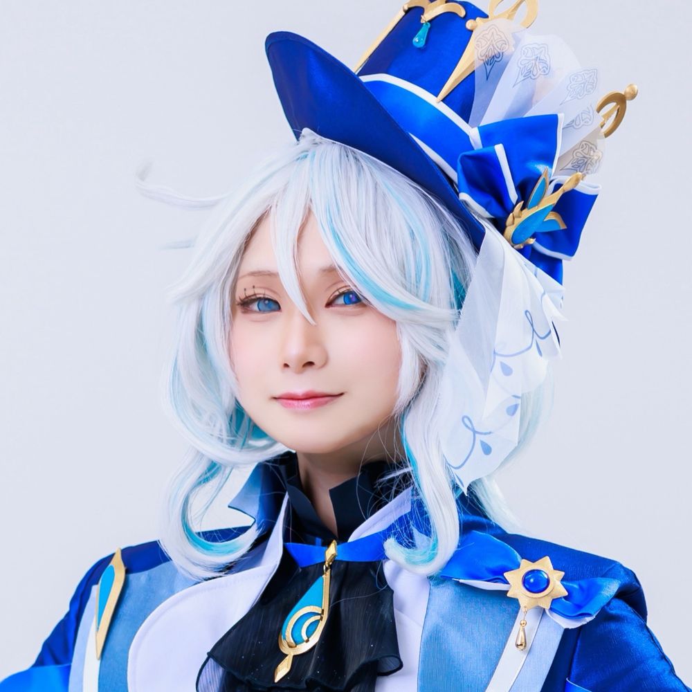 ﾏｷﾅ