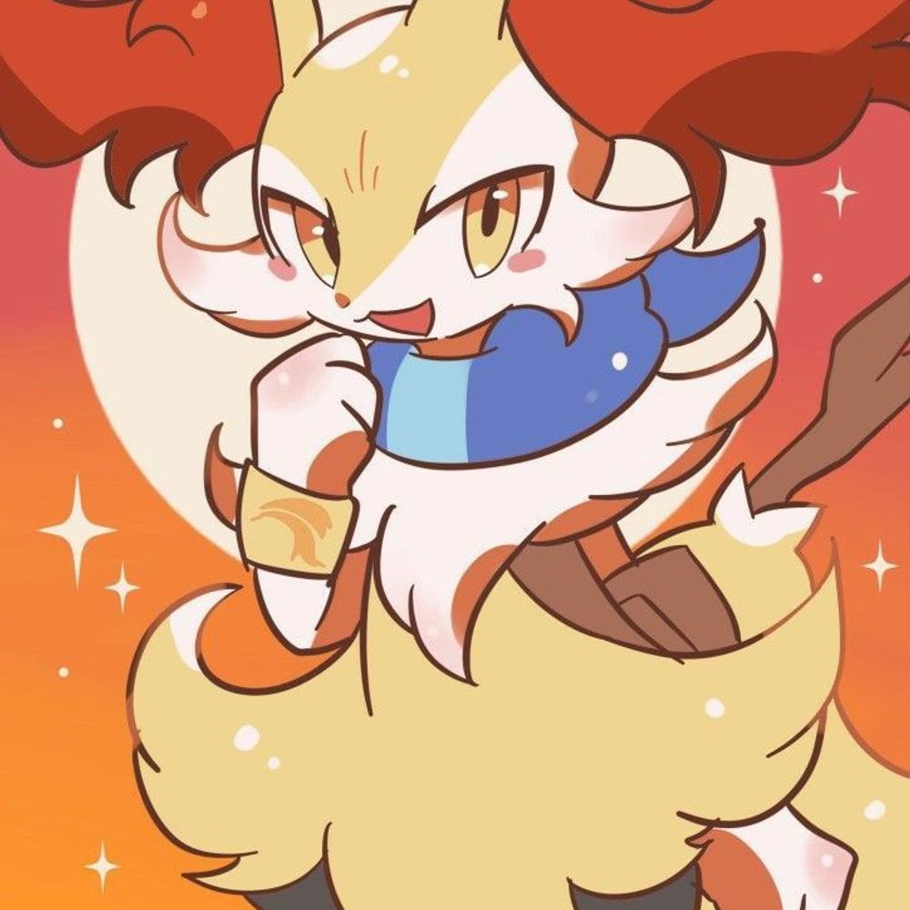 Mysticfire07
