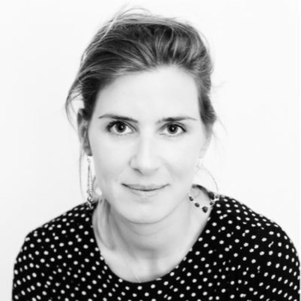 Lara Fritzsche