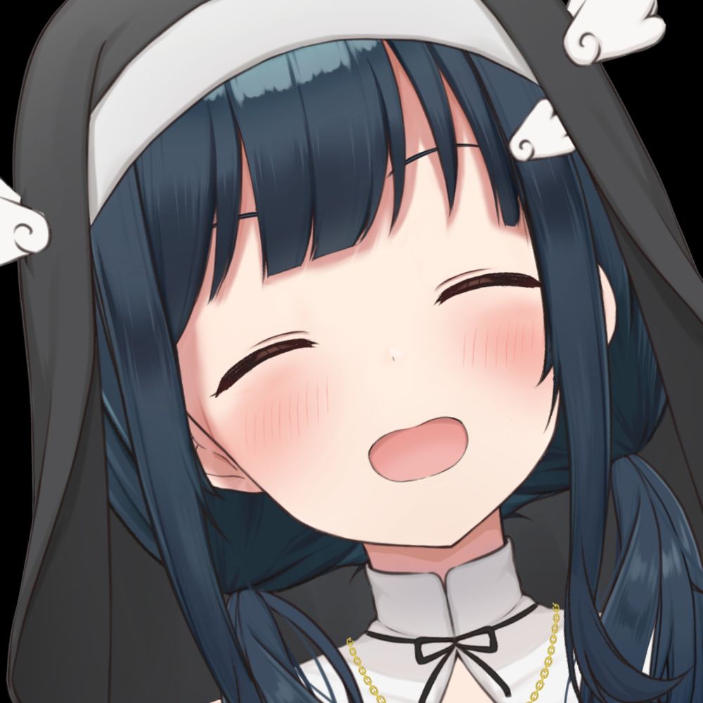 Nene Amano