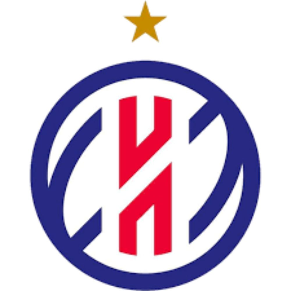 Heroes Den Bosch