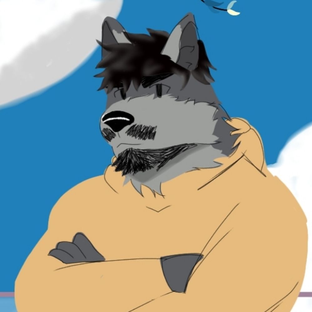 J_WolfT