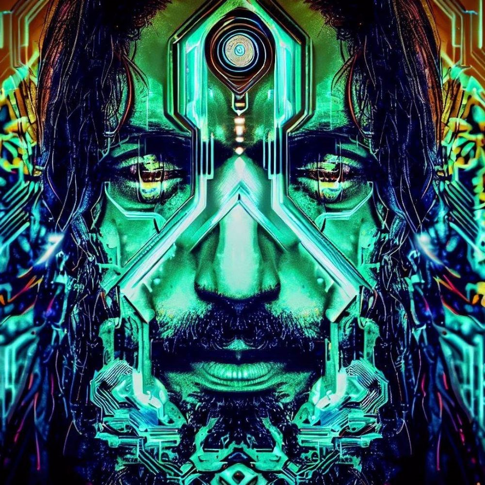 binarybuddha