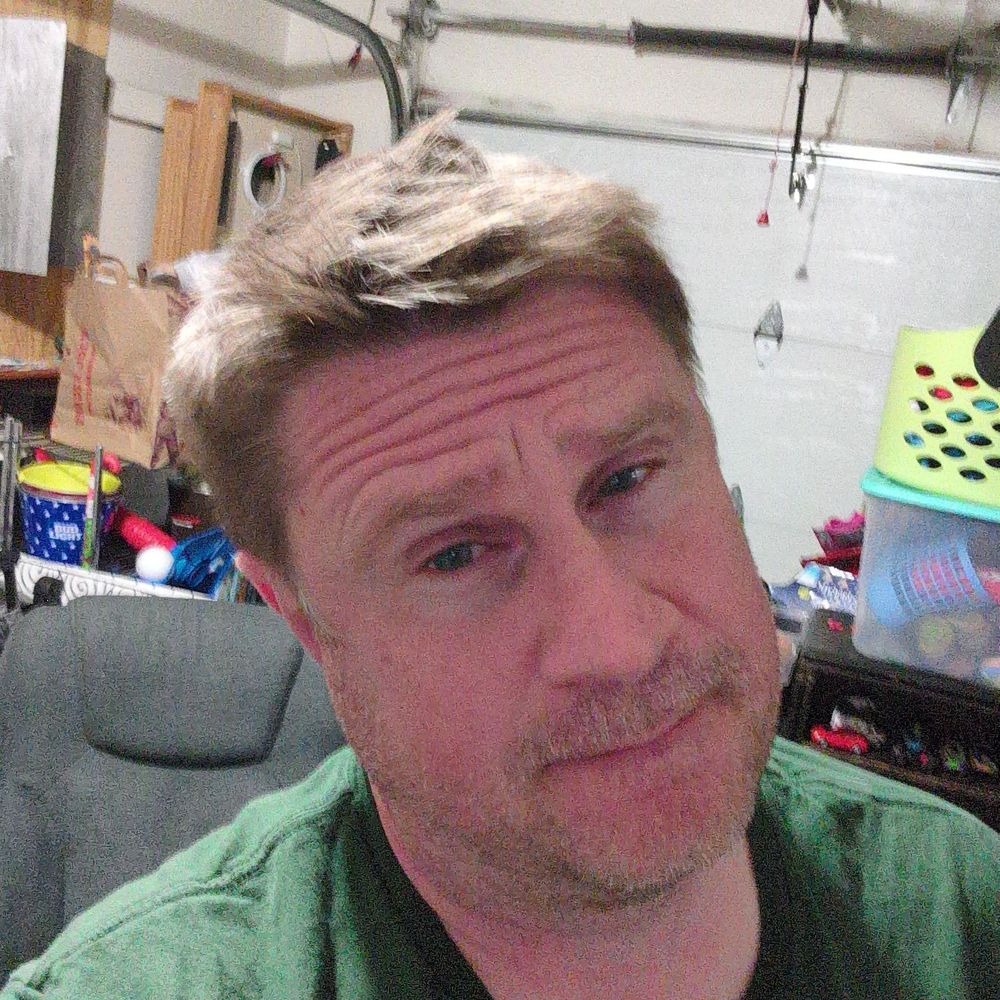 Mike Cannon