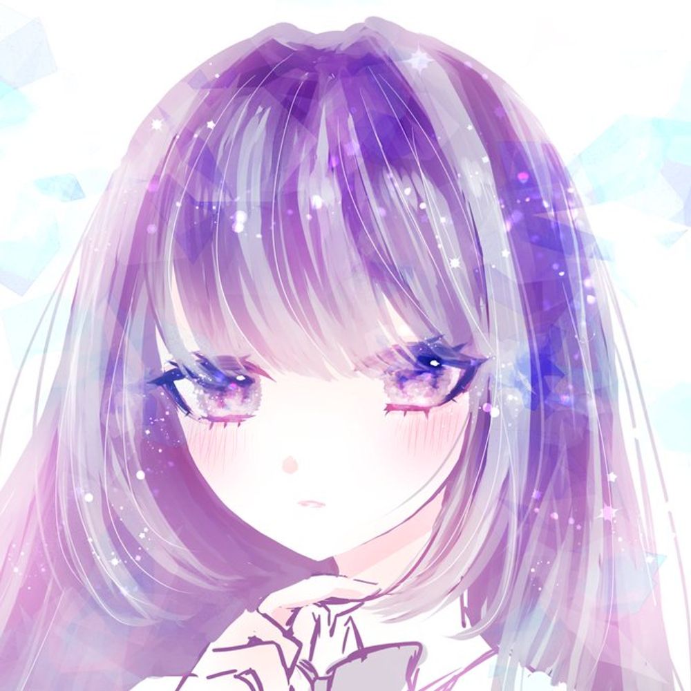 marica