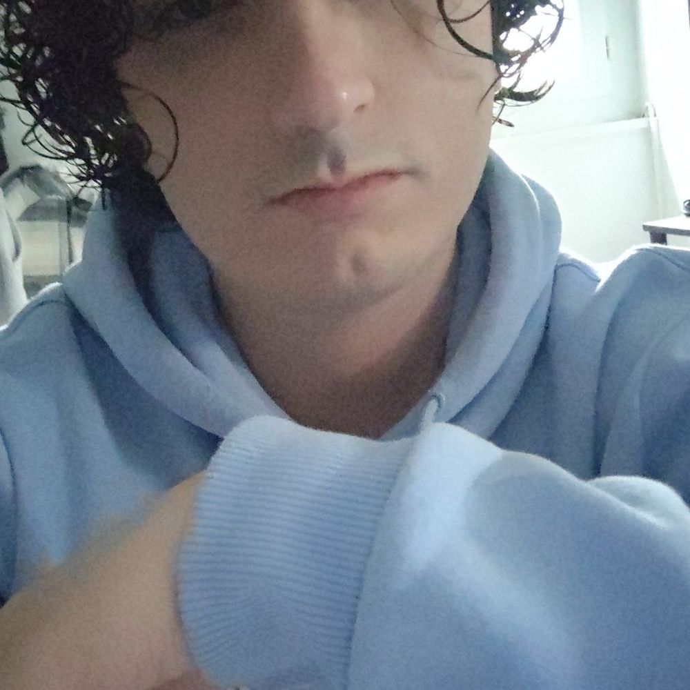 Sinnay