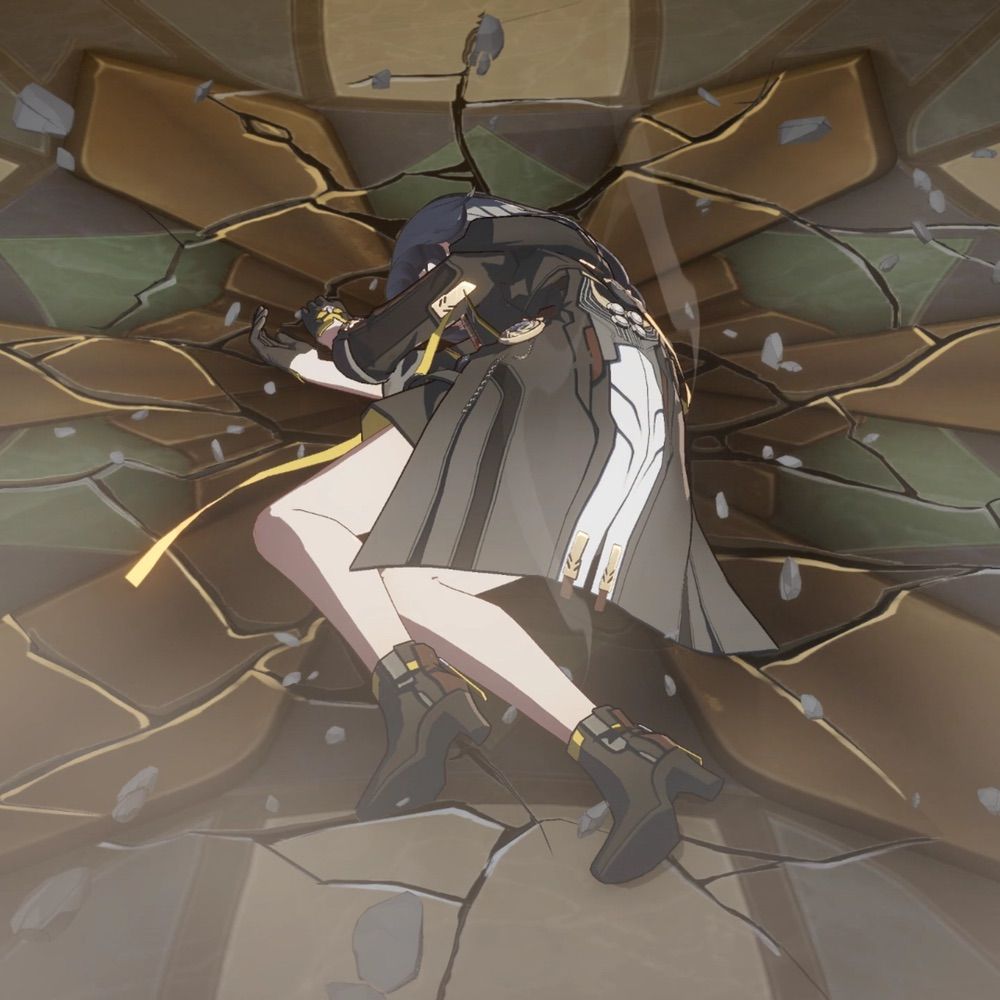 オトモハンター