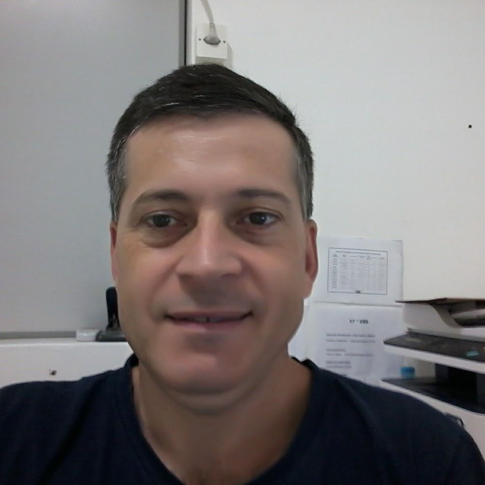 ROGÉRIO