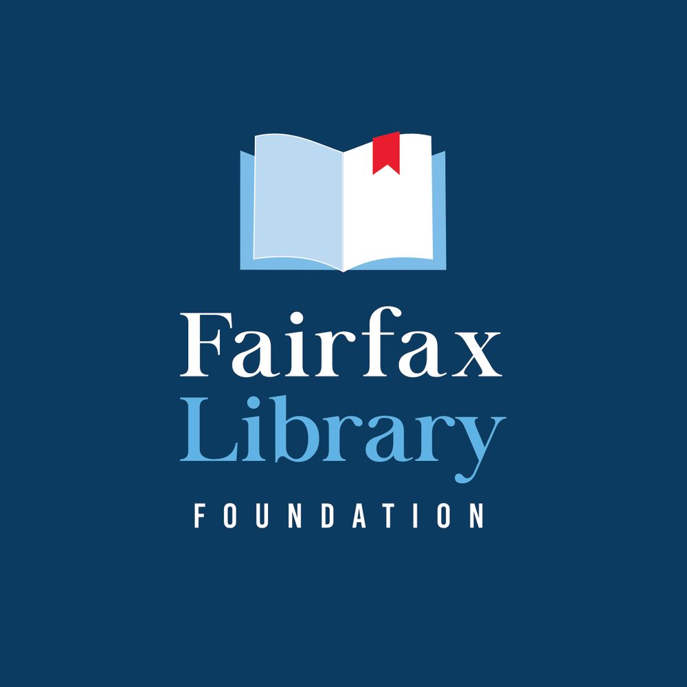 Fairfax Library Foundation