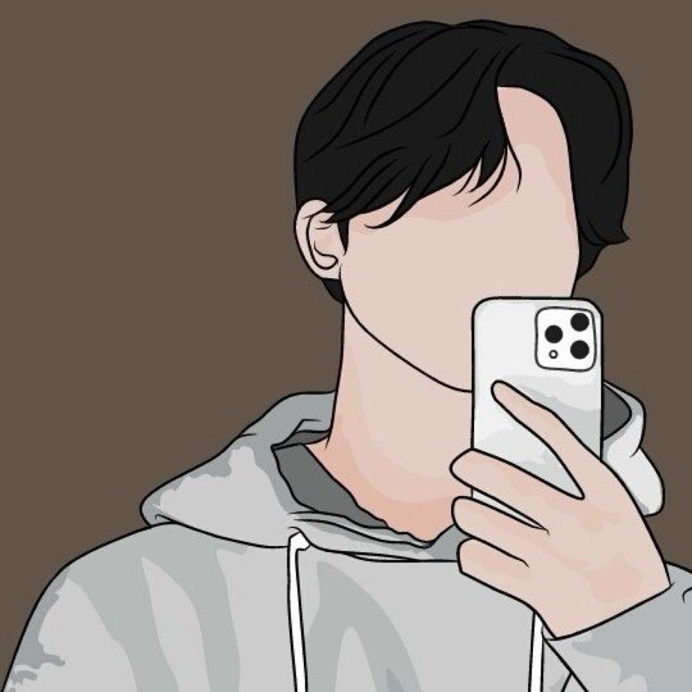 킁킁이