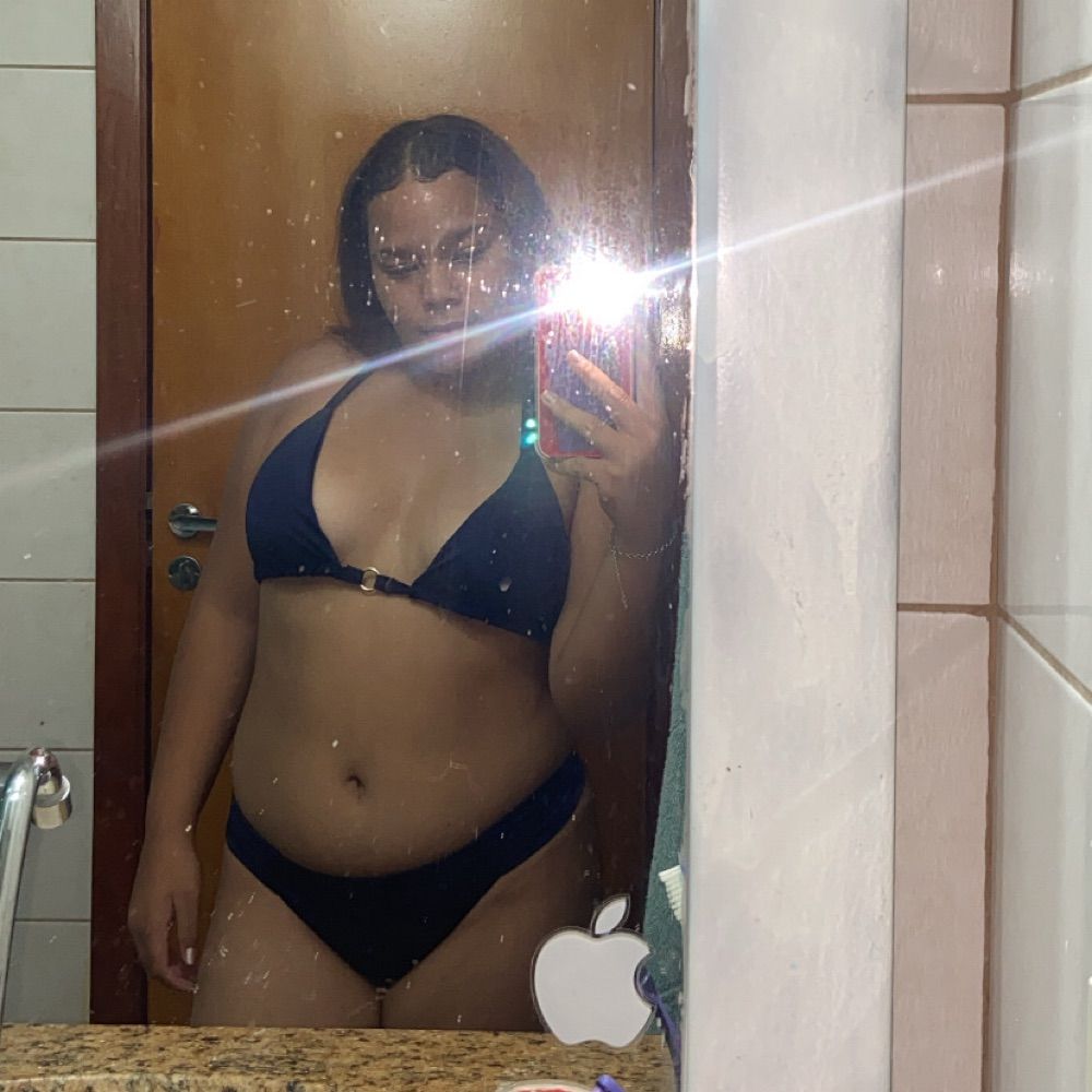 Eustefany_cj